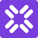 Ovalix logo