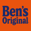 Uncle Ben's logo