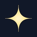 Dreamborn.ink logo
