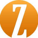 Zulo Construction logo