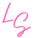 Latoya Stevenson logo
