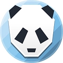 MetricPanda logo