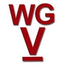 WGV International logo