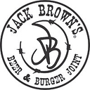 Jack Brown's logo