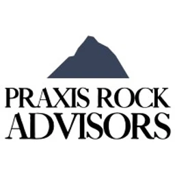 praxisrock.com favicon