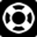 Tom Ellis Photography logo