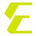 ExerciseEquipment.ie logo