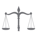 Guerrero Law Offices logo