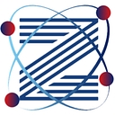 ZeOrbit logo