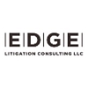 EDGE Litigation Consulting LLC logo