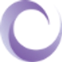 An Optimal You logo