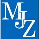 MJZ Law / Property Tax Experts (The Law Offices of Michael J. Zimprich, PLLC) logo