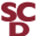 Sacramento Collaborative Divorce logo