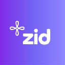 Zid logo