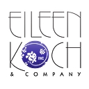 Eileen Koch & Company logo