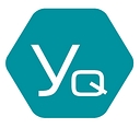 Youneeq AI logo