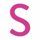 Sweet As Honey logo