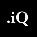 LightIQ logo