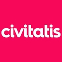 londoncitybreak.com favicon