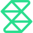The Startup VC logo