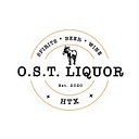 ostliquorstore.com logo