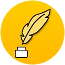 EduEssayHelper.org logo