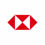 us.hsbc.com favicon