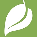 Responsible Pest & Scorpion Control logo