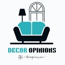 DecorOpinions logo