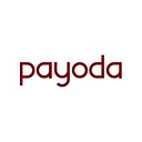 Payoda logo