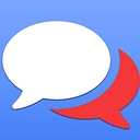 French Today logo