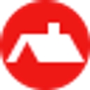 Total Roof logo