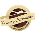 Touring Chocolatier logo