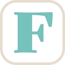 Frost Artisan Bakery logo