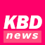 kbd.news favicon