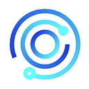 IBM Skills Network logo