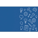 Blog on Security logo