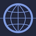 International IP Law Group logo