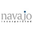 Navajo Manufacturing Company logo