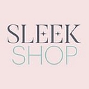 Sleekshop logo