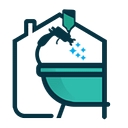 Jersey Bathtub Refinishing logo