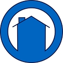 1 Source Property Management logo
