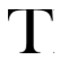 Thomas A Blake Law Office logo