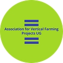 AVF Projekt logo