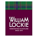 William Lockie logo