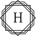 Hunter's Extreme Cleaning Services logo