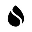PharmaHemp logo
