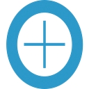 ZeniContact logo