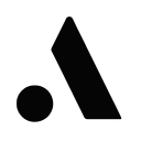 Applicacorp logo