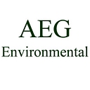AEG Enviro logo